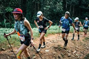 BIB: 
                            <button type="button" onclick="openModal(26025485)" class="btn btn-primary btn-sm float-right btn-popup" data-toggle="modal" data-target=".modal-high-quality">
                        <i class="fas fa-shopping-cart"></i> Add to Cart
                    </button>
                                            <button type="button" onclick="isThisMe(26025485, true)" class="btn btn-success btn-sm float-right btn-popup btn-isme hidden" data-toggle="tooltip" data-placement="bottom" title="นี่คือรูปของคุณใช่ไหม คลิกที่นี่เพื่อเอาเข้าอัลบั้ม">
                        <i class="fas fa-plus"></i> Add to album
                    </button>
                    <button type="button" onclick="isThisMe(26025485, false)" class="btn btn-warning btn-sm float-right btn-popup btn-isnotme hidden">
                        <i class="fas fa-ban"></i> Remove from album
                    </button>